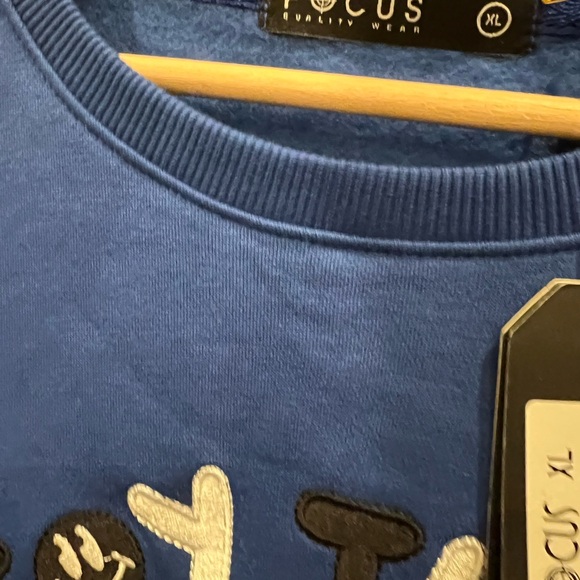 Sweeter - Picture 5 of 7